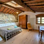 La Casina פייגלין ולדרנו