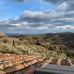 דירה La Casina פייגלין ולדרנו
