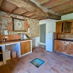 La Casina דירה *