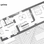 La Casina דירה פייגלין ולדרנו