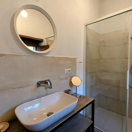 La Casina *